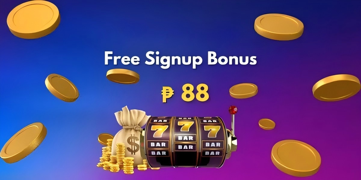 PH365 Org - Play the best ph365 org casino games online