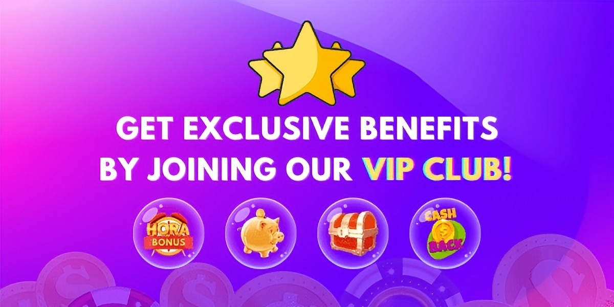 PH365 Org App Download - Get ph365 org app for mobile gaming