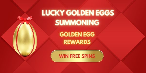 PH365 Org Login - Access your ph365 org games and ph365 org slot