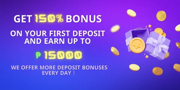PH365 Org Casino Bonuses - Claim ph365 org vip rewards