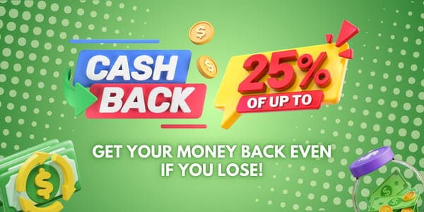 PH365 Org Link - Safe ph365 org legit gaming platform
