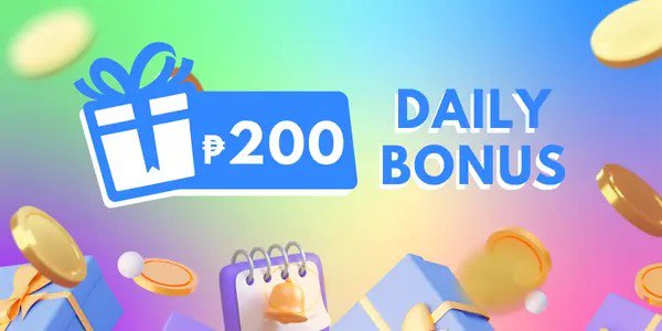 PH365 Org Download APK - Install ph365 org download apk now