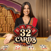 32 Baraha - ph365 org live