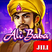 Ali Baba - ph365 org game popular