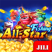 All Star Fishing - ph365 org fishing