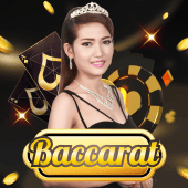 Baccarat A - ph365 org live casino