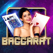 Baccarat B - PH365 Org slot game