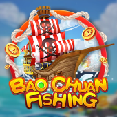 Bao Chuan Fishing - ph365 org online casino