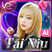 Blockchain Tai Xiu - PH365 Org blockchain game