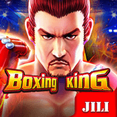 Boxing King - ph365 org slot game