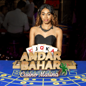 Casino Marina Andar Bahar - ph365 org game