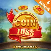 Coin Toss - ph365 org legit