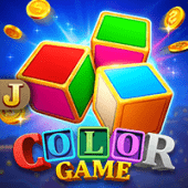 Color Game - ph365 org slot download favorite