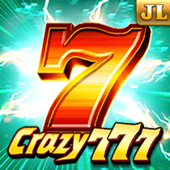 Crazy777 - ph365 org casino classic