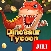 Dinosaur Tycoon - ph365 org vip