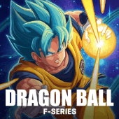 Dragon Ball - ph365 org games