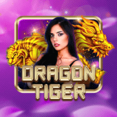 Dragon Tiger - ph365 org game live