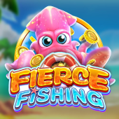Fierce Fishing - ph365 org app