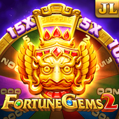 Fortune Gems 2 - Best ph365 org game