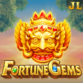 Fortune Gems - ph365 org legit game