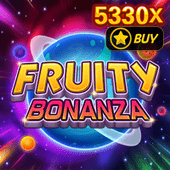 Fruity Bonanza - ph365 org casino