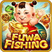 Fuwa Fishing - ph365 org slot