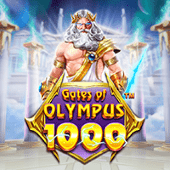 Gates of Olympus 1000 - Play at ph365 org casino