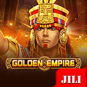 Golden Empire - Play ph365 org game online