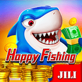 Happy Fishing - ph365 org legit