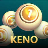 Keno - ph365 org slot game