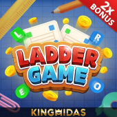 Ladder Game - ph365 org vip