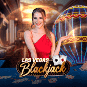 Blackjack - ph365 org games