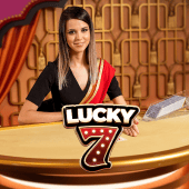 Lucky 7 - ph365 org casino live