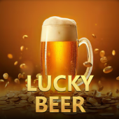 Lucky Bear - ph365 org club