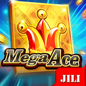 Mega Ace - Top ph365 org casino slot