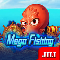Mega Fishing - ph365 org casino