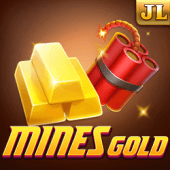 Mines Gold - ph365 org app game