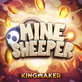 Minesweeper - ph365 org games