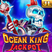 Ocean King Jackpot - ph365 org games
