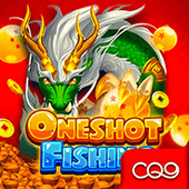 Oneshot Fishing - ph365 org com