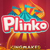 Plinko - ph365 org casino card