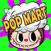 Popmart - ph365 org download game