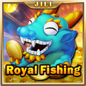 Royal Fishing - ph365 org apk