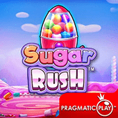 Sugar Rush - ph365 org games