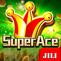 Super Ace - Play ph365 org slot game