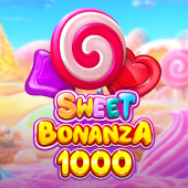 Sweet Bonanza 1000 - ph365 org games hit