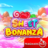 Sweet Bonanza - ph365 org casino