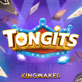 Tongits - ph365 org game cards