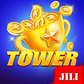 Tower - ph365 org com