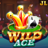 Wild Ace - Best ph365 org slot